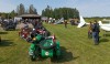 IMG20250614165309