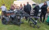 IMG20250614193716