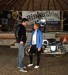 IMG20250615001142