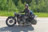 IMG20250615110307
