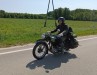 IMG20250615110319
