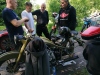 IMG_20250614_150644