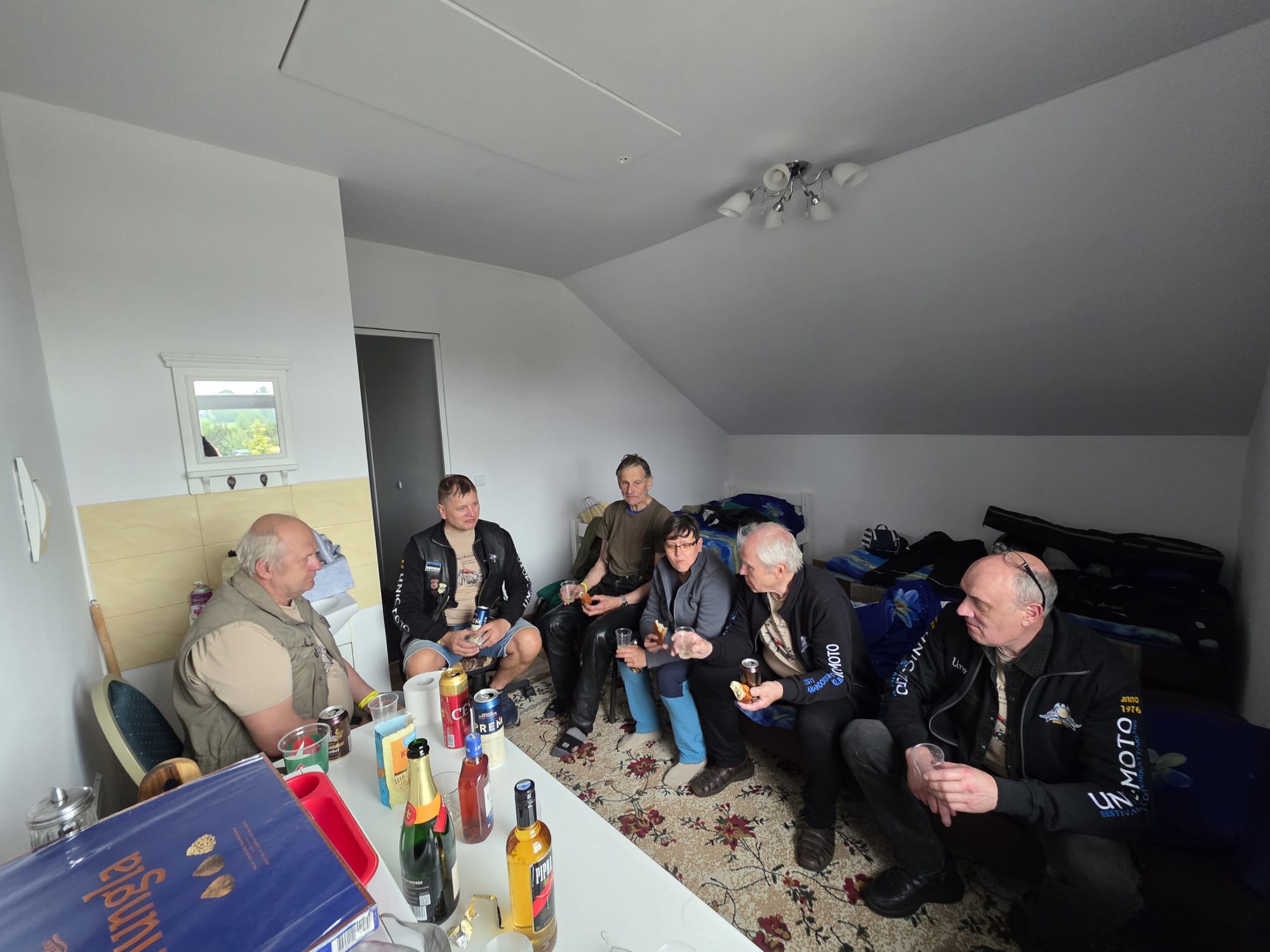 IMG-20260613-WA0062