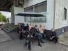 IMG-20260613-WA0023