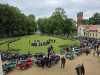 IMG-20260613-WA0038