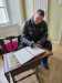 IMG-20260613-WA0039