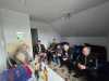 IMG-20260613-WA0062