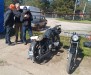 IMG20250503143726
