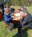 IMG20250503151331