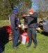 IMG20250503151341