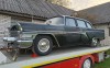IMG20250504062334