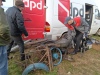 IMG20250504062351
