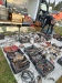 IMG20250504062651