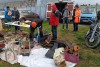 IMG20250504065812