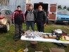IMG20250504070540