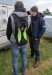 IMG20250504071335