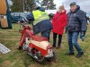 IMG20250504071413