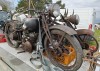 IMG20250504072046