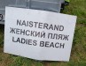 IMG20250504072242