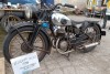 IMG20250504072402