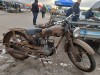 IMG20250504072416