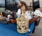 IMG20250504072515