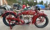 IMG20250504072540