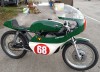 IMG20250504072547
