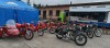 IMG20250504072630