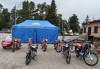 IMG20250504072640