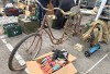 IMG20250504074119