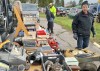 IMG20250504074454