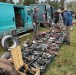 IMG20250504074948