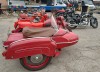 IMG20250504081619
