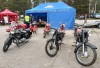 IMG20250504081636