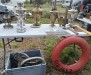 IMG20250504102242