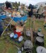 IMG20250504102556