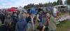 IMG20250504102632