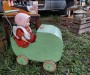 IMG20250504103031