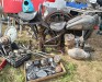 IMG20250504103104