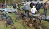 IMG20250504103114