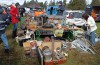 IMG20250504103146