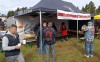 IMG20250504103900