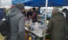 IMG20250504111559