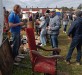 IMG20250504114736