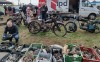 IMG20250504120425