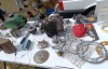 IMG20250504122105