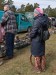 IMG20250504131350