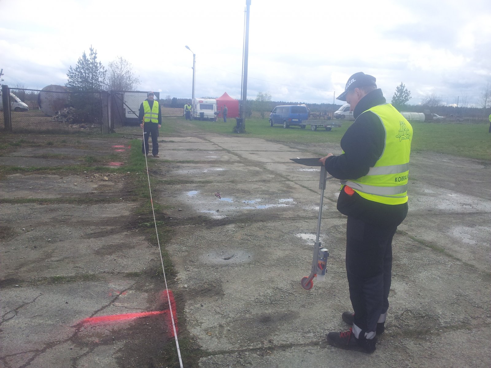 20150502_172749.jpg