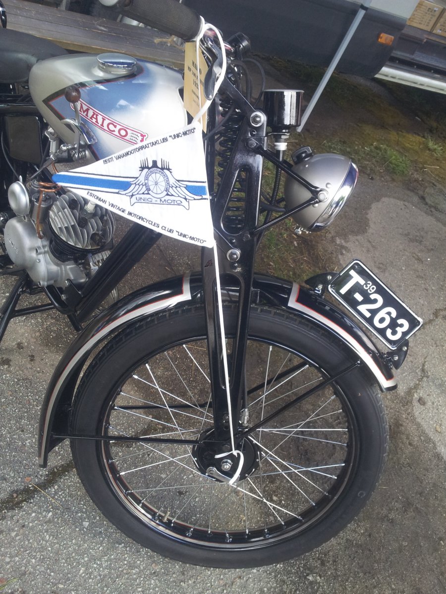 20150502_183036.jpg